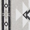 Park Designs South Western Table Runner 13" x 36" - image 3 of 3