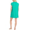 Ocean Pacific Womens Sunset Chaser Tennis Dress - 2 of 4