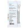 Sans Coconut Almond Butter Meal Bar - 12 bars, 3 oz - 3 of 4