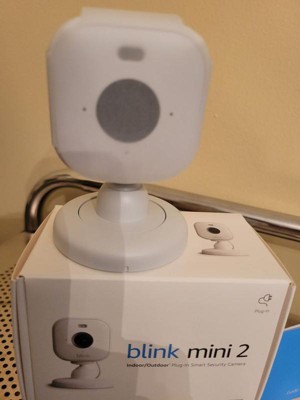 Guest review image 1 of 4, zoom in
