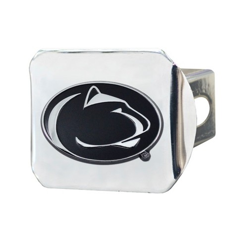 NCAA Penn State Nittany Lions Tire Cover