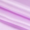 Unique Bargains Wedding Banquet Satin Smooth Soft Shiny Table Runner 12 x 108 Inch 10 Pcs - 3 of 4