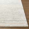 Hauteloom Sezja Beige Luxe Area Rug - 4 of 4