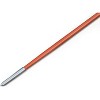 Amber Fight Gear Premium Aluminum Javelins, 300g, IAAF Approved, Ideal for Track & Field, Competition Throwing, and Athletic Training, Color May Vary - 2 of 4