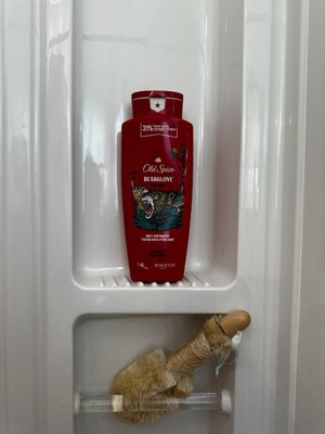 Guest review image 2 of 3, zoom in