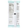 Chuao Chocolatier, Milk Chocolate Bar, Sweet & Salty, 2.8 oz - 2 of 4