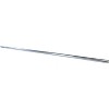 Winegard® 5-Ft. Swedged Mast, TB-0005 in Gray - 2 of 4