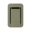 MH London Agon Wall Mounted Accent Mirror - 4 of 4