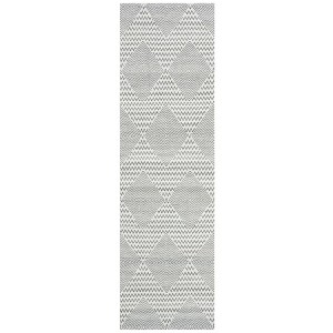 Marbella MRB304 Hand Loomed Rugs - Safavieh - 1 of 4