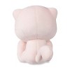 Pokemon Center Mew Pokémon Dolls Plush - 5 ½ In. - 4 of 4