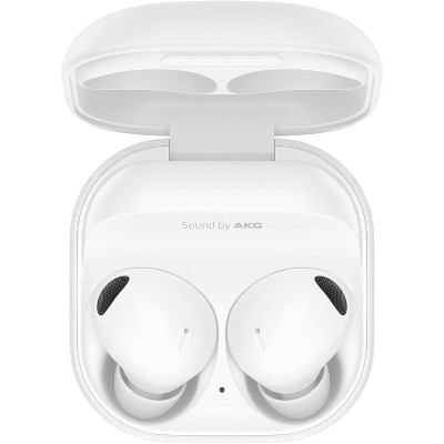 Samsung Galaxy Buds Pro 2 Wireless Earbuds TWS Noice Cancelling Bluetooth IPX7 Water Resistant - International Model - Manufacturer Refurbished
