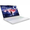 Refurbished: Lenovo Legion 7 16IRX9 16" Laptop i9-14900HX GeForce RTX 4060 16GB 1TB SSD W11H - Manufacturer Refurbished - 2 of 4