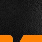 tennessee volunteers