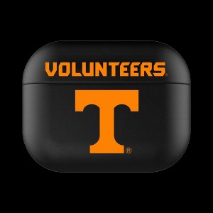 NCAA SEC Universities Insignia AirPod Case Cover for AirPods Pro 3 - 1 of 4