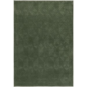 Revive REV116 Power Loomed Indoor Rugs - Safavieh - 1 of 4