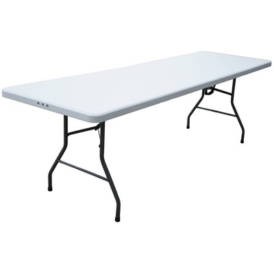 pdg adjustable table target