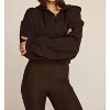 Women's Reign Sweatshirt - strut this - 2 of 3