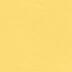 lemon mist
