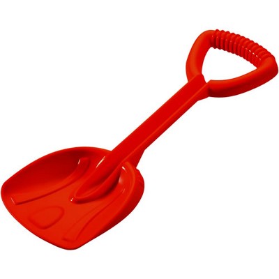 HABA Sand Building Shovel for Sand, Snow & Garden