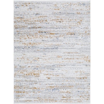 Mark & Day Sulma Woven Indoor Area Rugs