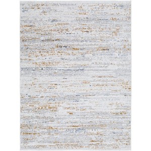 Mark & Day Sulma Woven Indoor Area Rugs - 1 of 4
