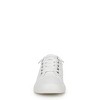 Blowfish Malibu Women's Boardwalk Sneaker - 4 of 4