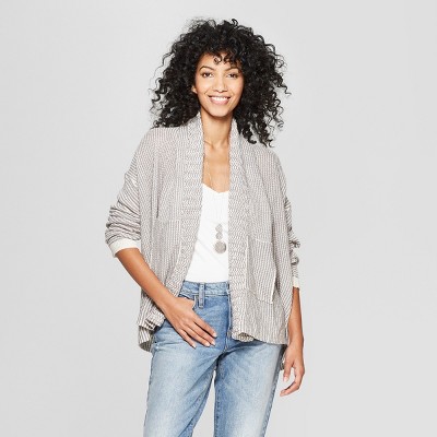 target knox rose cardigan