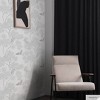 Tempaper Parliament Non Pasted Wallpaper - 4 of 4