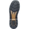 Men's Georgia Boot FLXpoint ULTRA Composite Toe Waterproof Wellington Pull-On - 2 of 4