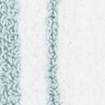 aqua
