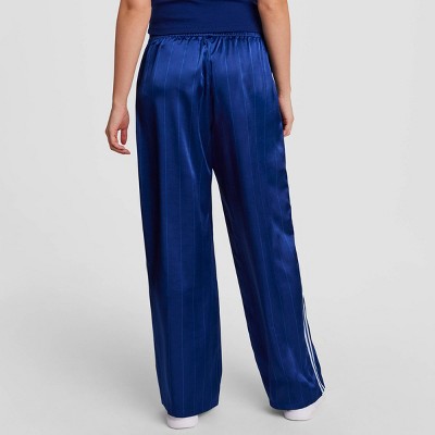 Champion Women’s Game Set Match Pants