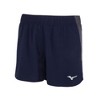 Mizuno Women's Mizuno Alpha Short - 2 of 3