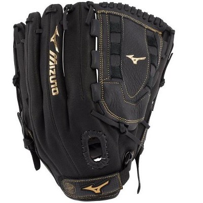 Mizuno Premier Series Slowpitch Softball Glove 12.5"