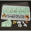 Learning Advantage Classroom Money Kit - 3 of 4