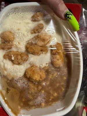 Guest review image 1 of 2, zoom in