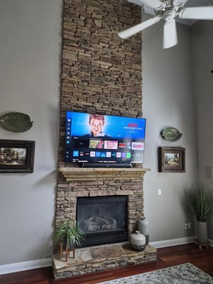 Guest review image 1 of 1, zoom in