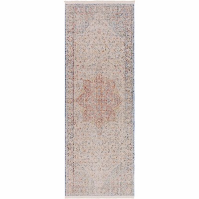 Hauteloom Choi Area Rug