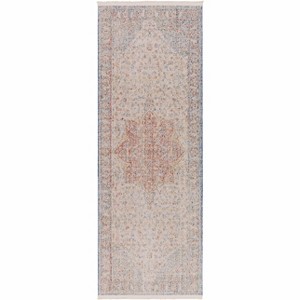 Hauteloom Choi Area Rug - 1 of 4