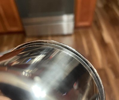 Guest review image 1 of 2, zoom in