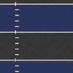 naval academy midshipmen