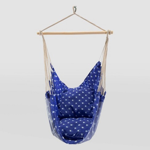 Threshold hanging chair new arrivals