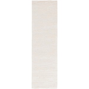 Renewal RNW301 Hand Tufted Indoor Rug - Safavieh - 1 of 2