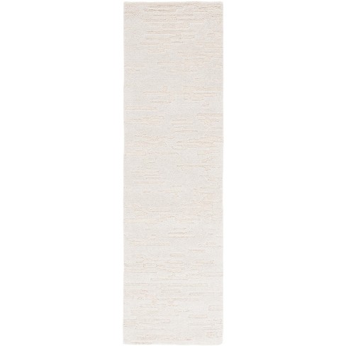 Renewal RNW301 Hand Tufted Indoor Rug - Safavieh - image 1 of 2