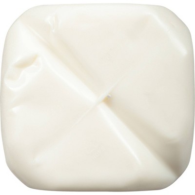 Gandy's 2% Milk - 1gal