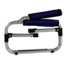 TravelChair Larry Folding Chair - 3 of 4