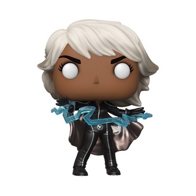 storm funko pop