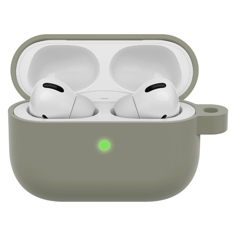 OtterBox AirPods Pro Case - Ultra Zest OtterBox AirPods Pro Case - Ultra Zest