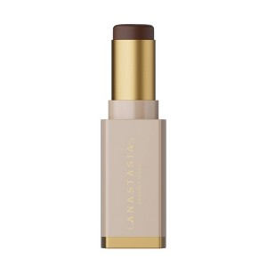 Anastasia Beverly Hills Smooth Blur Contour Stick - 0.28oz - Ulta Beauty - 1 of 4