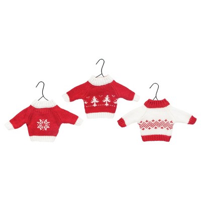 target christmas baby clothes