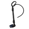 Polti® Vaporetto® Smart Mop Electric Steam Cleaner in Multicolored - 2 of 4